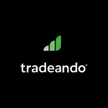 Opinión de Tradeando